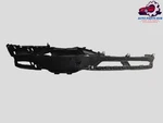 2017-2021 Honda Civic Dashboard Instrument Cluster Speedometer Bezel Trim Oem. Fixed Price $136.99.