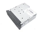 Factory Radio 6 Disc Cd Player Changer Fits 05-07 Honda Odyssey 39110-SHJ-A91. Fixed Price $75.60.