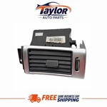 2004-2008 Chrysler Pacifica Right Heater Grille Air Vent Hvac Oem. Fixed Price $24.95.