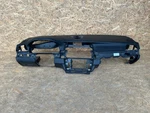 Bmw F10 F11 2011 Dashboard Cockpit 51459166657 CEN23943. Fixed Price $688.14.