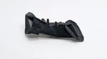 Mazda MX-5 Miata 2016-2025 Instrument Panel Bracket NA1P60194 Oem. Fixed Price $45.00.