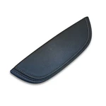 2016 - 2020 Chevrolet Impala Center Display Screen Cover Panel Oem. Fixed Price $24.99.