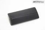 2018-2021 Mazda 6 Dashboard Left Driver Side Trim Cover Panel Cap Oem. Fixed Price $23.69.