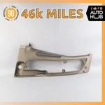 02-07 Maserati Gransport M138 4.2L Engine Bay Cover Panel Right Side Oem 46K. Fixed Price $85.59.