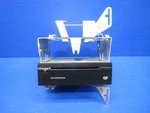 2006 Mercedes-benz W211 E55 Amg. Navigation Gps Dvd Rom Map Disc Drive Oem. B37. Fixed Price $127.00.