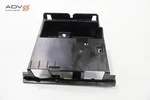 2018-25 Mitsubishi Outlander Sport Dash Climate Control Bezel Panel Bracket Oem. Fixed Price $64.99.