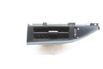 2013 Lexus ES300H Front Right Passenger Dash Vent 55670-33230 Oem 14 15 16. Fixed Price $109.99.