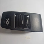 2005-2013 Land Rover Range Sport L320 Right Outer Ac Air Vent AH3219636A. Fixed Price $115.70.