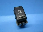 09-15 Infiniti G25 G37 Q40 Q60 Park Sonar Sensor Back Up Switch 25989-1NJ0A Oem. Fixed Price $18.99.