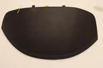 2015-2016 Hyundai Genesis G80 Driver Upper Dashboard Speedometer Visor Trim Oem. Fixed Price $14.40.
