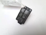 Traction Cont Button Int Switch Fits Cadillac Cts 2008 - 2009 Oem 2574D72491667. Fixed Price $31.99.