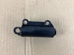 2018 - 2023 Subaru Crosstrek Dashboard Glove Box Support Damper Stopper Oem. Fixed Price $29.99.