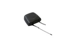 Genuine Mopar Second Row Headrest Left 6RT371A3AB. Fixed Price $151.20.