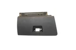 Bmw Oem E90 E91 E92 Schwarz Black Glove Box Dashboard Compartment 51169110539. Fixed Price $29.95.