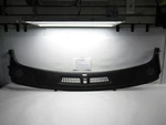 2018-2021 Gmc Terrain Instrument Panel Extension Dash Defrost 23462966 Oem. Fixed Price $57.80.