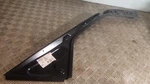 Mercedes Sprinter Pillar Upper Inner Panel 2018- W907 A9106300001 Genuine New. Fixed Price $126.60.