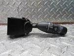 2006-2007 Honda Civic Sedan Ex, Mx Wiper Column Switch (2007 Si Sdn, Cpe). Fixed Price $22.46.
