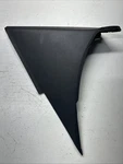 2010 - 2017 Chevrolet Equinox Dash Right Driver End Cap Cover Trim 20954929 Oem. Fixed Price $14.99.
