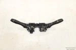 2017-2022 Infiniti Q60 3.0T Luxe Front Column Switch Assembly No Rain Sensor Oem. Fixed Price $67.00.