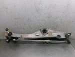91 - 95 Acura Legend Windshield Wiper Transmission. Fixed Price $95.96.