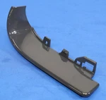 Driver Side Steering Column Instrument Panel Lower Trim Oem Mini Cooper F54. Fixed Price $52.00.