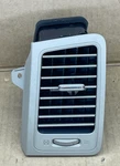 2009-2014 Nissan Murano Front Right Side Dashboard Hvac Air Vent Heater Grille. Fixed Price $54.13.