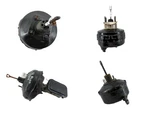 2001-2005 Ford Explorer Sport Trac Power Brake Booster Oem Zucai. Fixed Price $72.60.