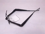 Front Wiper Arms For Cadillac Cts 2003. Fixed Price $40.50.