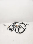 2020-2026 Land Rover Discovery Sport Dashboard Instrument Panel Wire Harness Oem. Fixed Price $249.00.