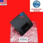 Genuine Toyota 08-13 Highlander Instrment Panel Coin Holder Box 55450-48110-C0. Fixed Price $47.95.