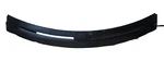 11-23 Dodge Charger Dash Defroster Grille Vent Panel Oem 1JQ67DX9AL. Fixed Price $79.20.