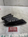 2012 Chevrolet Equinox Dash Center Right Side A/c Air Vent Grille 2880746. Fixed Price $45.00.