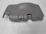 1997 Ford Ranger Knee Bolster F57B-10044F08-ALW. Fixed Price $52.49.