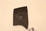 2020-2024 Toyota Corolla Front Left Dashboard Speaker Cover Grille Oem. Fixed Price $21.00.