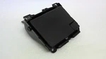 Driver Dash Coin Holder Storage *black Oem 2019 - 2022 Lexus ES350 ES300H. Fixed Price $40.00.
