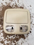 Console Front Without Sunroof Fits 2010-2012 Fusion Premium Oem. Fixed Price $77.00.