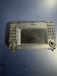 2014 Mercedes-benz Sprinter RY2550 Alpine Stereo Unit Oem A906 900 32. Fixed Price $120.00.