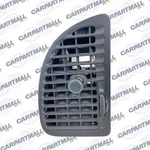 2003 2004 Saab 9-3 93 Dash Left Outer Side Ac Air Vent Grille Outlet 12786859. Fixed Price $27.17.