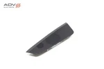 2019 - 2025 Audi Q8 Dashboard Center Speaker Grille Cover Trim Oem. Fixed Price $49.99.