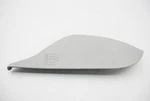 2017-2020 Lincoln Continental Dashboard Right Side End Cap Trim Cover Oem. Fixed Price $24.00.