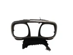 2011-2015 Gmc Terrain Instrument Cluster Bezel Used 20917097 Oem. Fixed Price $44.99.