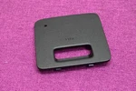 2019-2023 Genesis G70 Front Left Side Dashboard Fuse Obd Cover Cap Oem 34K. Fixed Price $99.99.