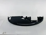 17-20 Fiat 124 Spider Abarth Dashboard Instrument Panel Cover Oem. Fixed Price $455.99.