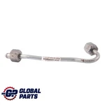 Mercedes X164 OM629 Fuel Pressure Injection Pipe Line A6290700200. Fixed Price $73.75.