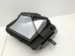 94310B1430 Genuine Unit Assy-head Up Display For Hyundai Genesis G80 16-20/FEDEX. Fixed Price $1418.00.
