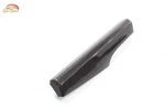 2018 - 2024 Audi SQ5 Dashboard Left Side Bezel Molding Trim Oem. Fixed Price $38.49.