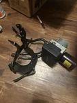 11-15 Hyundai Sonata Hybrid /kia Optima Anti Lock Abs Pump Module 586204R301 493. Fixed Price $350.00.