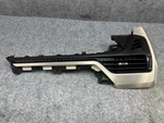 Gmc Yukon Xl Denali 15-20 Oem Right Rh Outer Dash Ac Air Vent Cover Bronze 132K. Fixed Price $50.15.