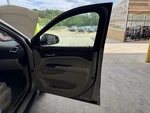 Srx 2014 Passenger's Front Door Trim Panel 1120252. Fixed Price $207.95.