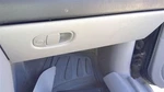 Vue 2004 Glove Box 374205. Fixed Price $84.90.